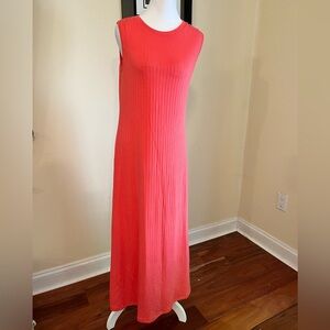Market & Spruce | Dresses | Nwot Alisha Knit Maxi Dress | Poshmark Market & Spruce | Dresses | Nwot Alisha Knit Maxi Dress | Poshmark